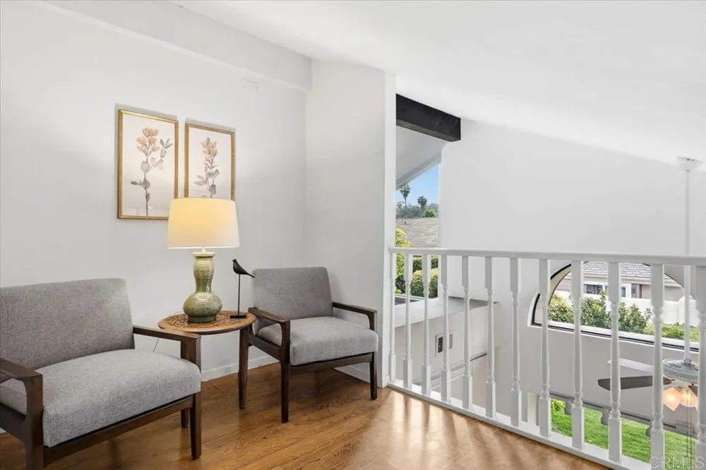 3803 Via Pasatiempo Rancho Santa Fe, CA 92091