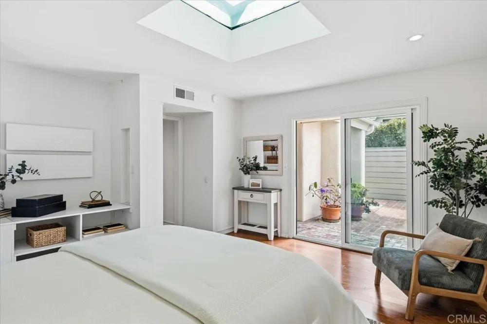 3803 Via Pasatiempo Rancho Santa Fe, CA 92091