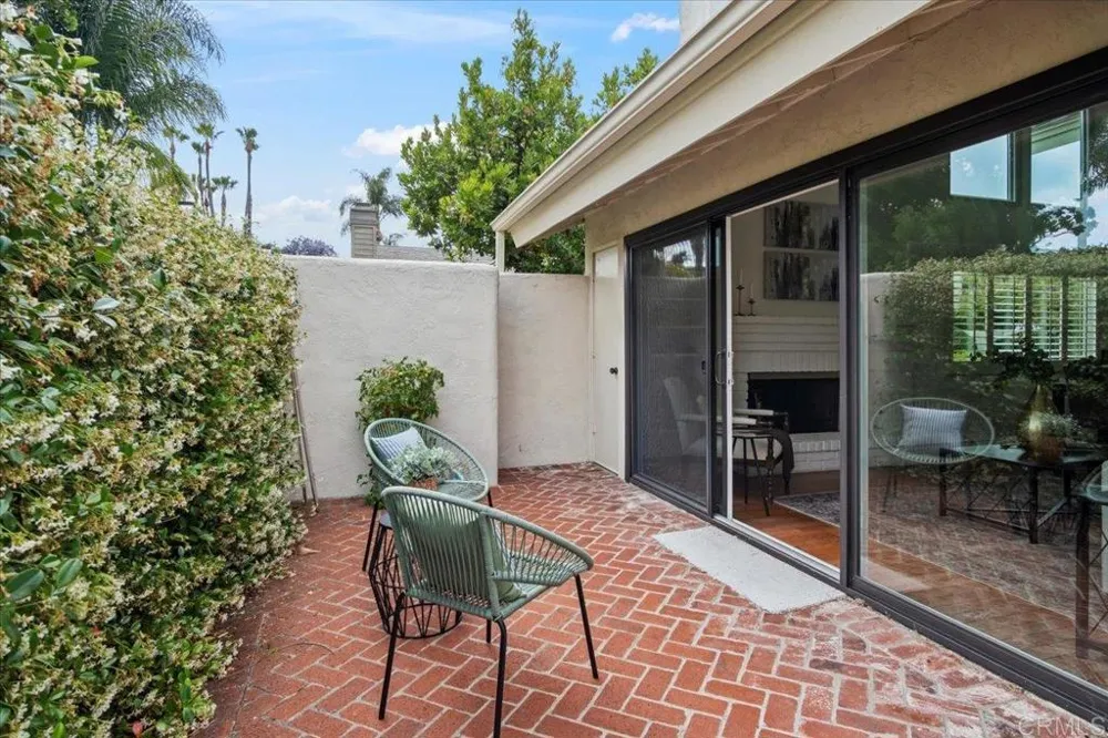 3803 Via Pasatiempo Rancho Santa Fe, CA 92091