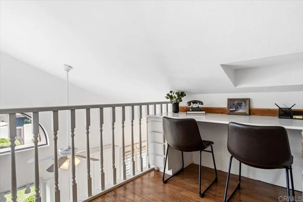 3803 Via Pasatiempo Rancho Santa Fe, CA 92091
