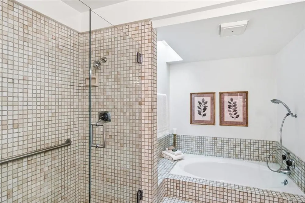 3803 Via Pasatiempo Rancho Santa Fe, CA 92091
