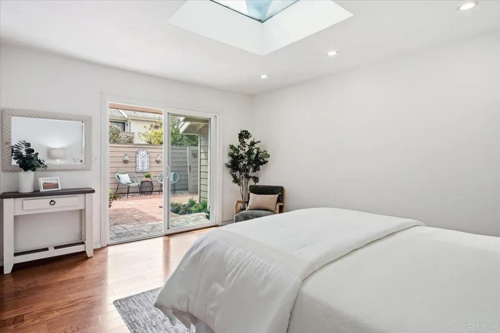 3803 Via Pasatiempo Rancho Santa Fe, CA 92091