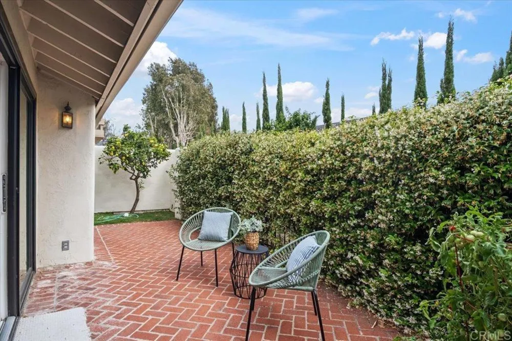 3803 Via Pasatiempo Rancho Santa Fe, CA 92091