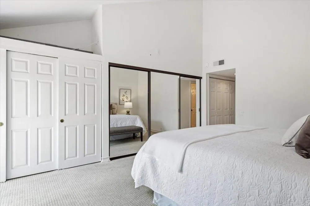 3803 Via Pasatiempo Rancho Santa Fe, CA 92091