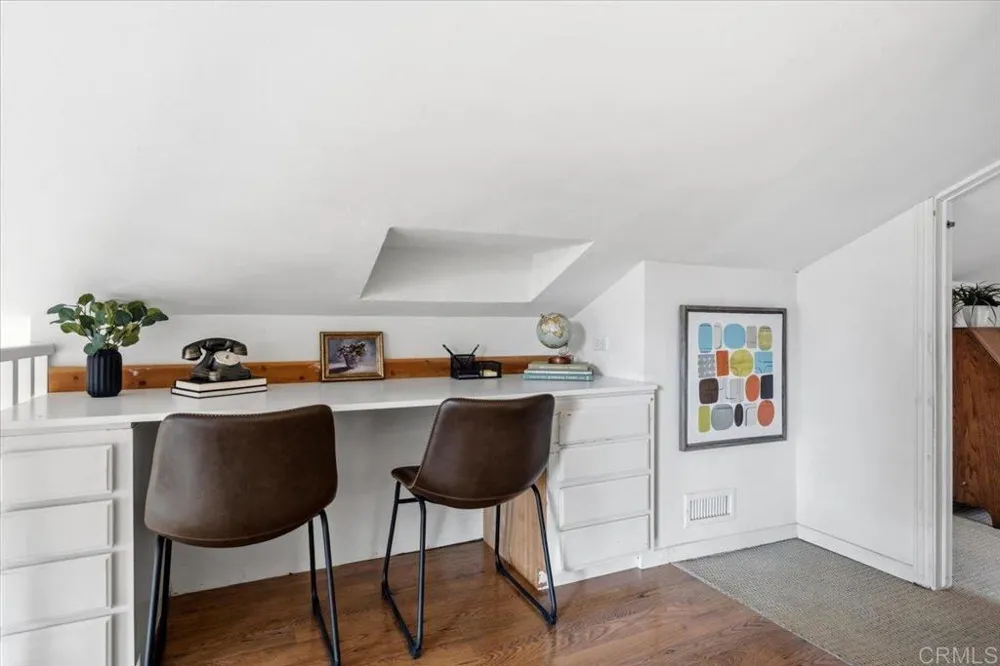 3803 Via Pasatiempo Rancho Santa Fe, CA 92091