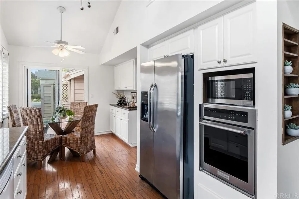 3803 Via Pasatiempo Rancho Santa Fe, CA 92091
