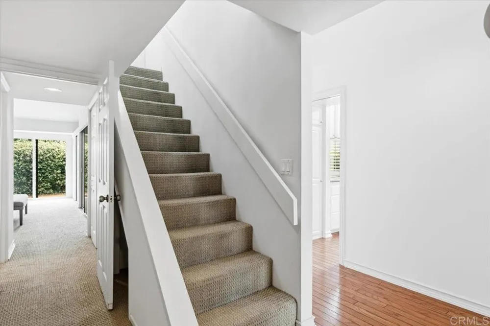 3803 Via Pasatiempo Rancho Santa Fe, CA 92091
