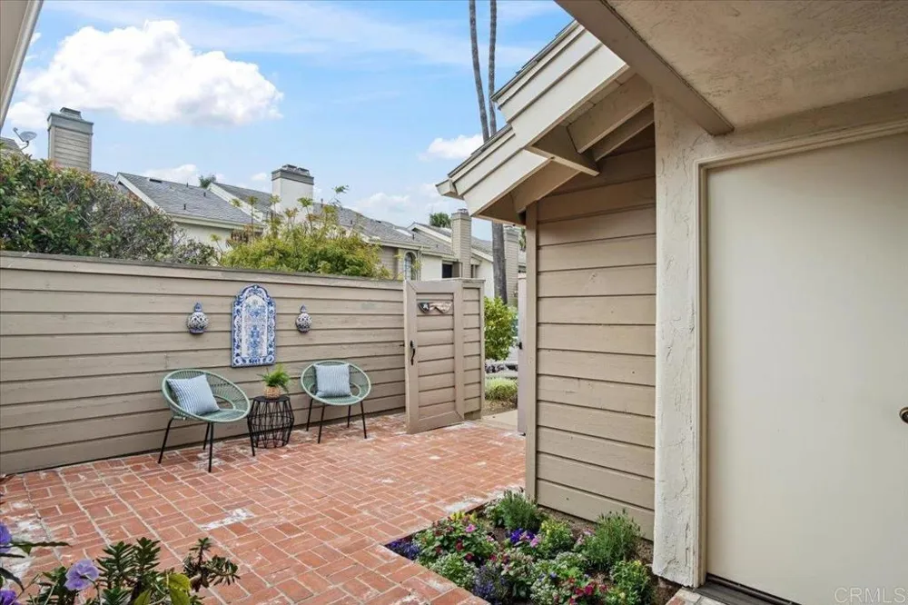 3803 Via Pasatiempo Rancho Santa Fe, CA 92091