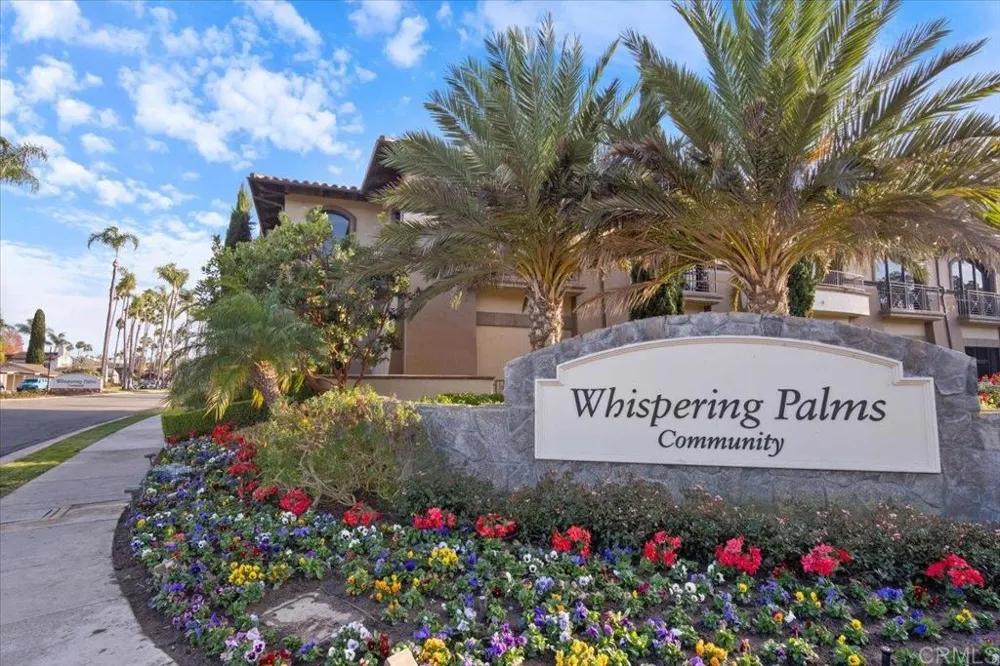 3803 Via Pasatiempo Rancho Santa Fe, CA 92091