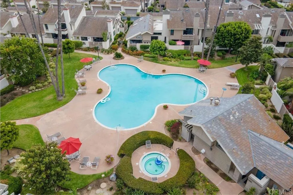 3803 Via Pasatiempo Rancho Santa Fe, CA 92091
