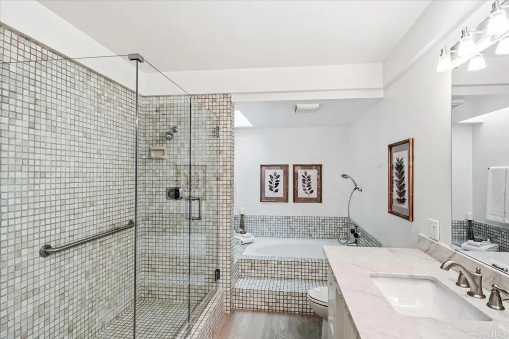 3803 Via Pasatiempo Rancho Santa Fe, CA 92091