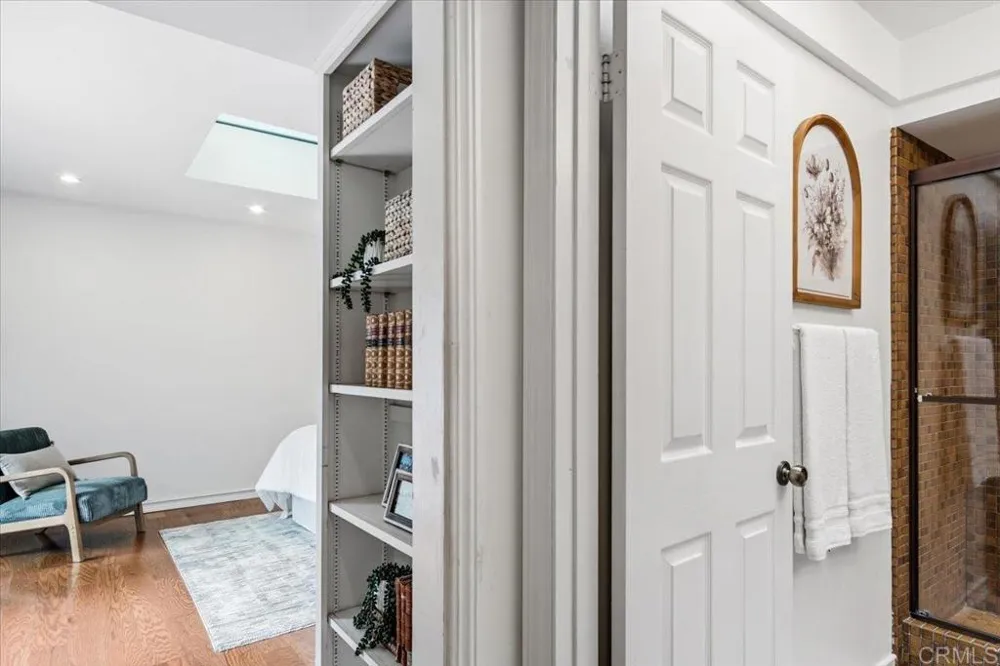 3803 Via Pasatiempo Rancho Santa Fe, CA 92091