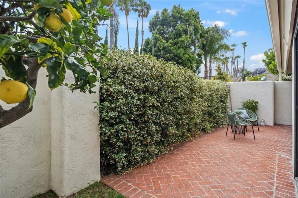 3803 Via Pasatiempo Rancho Santa Fe, CA 92091