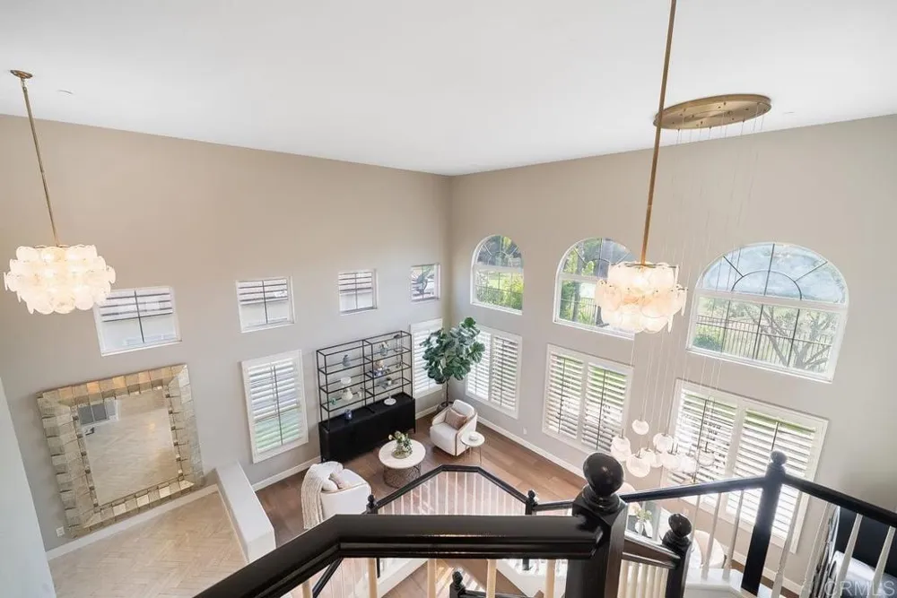 2361 Old Ranch Rd Escondido, CA 92027