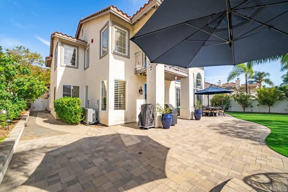 2361 Old Ranch Rd Escondido, CA 92027