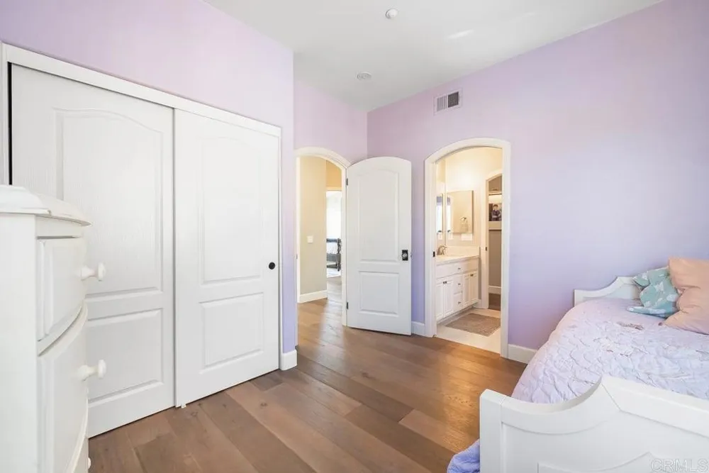 2361 Old Ranch Rd Escondido, CA 92027