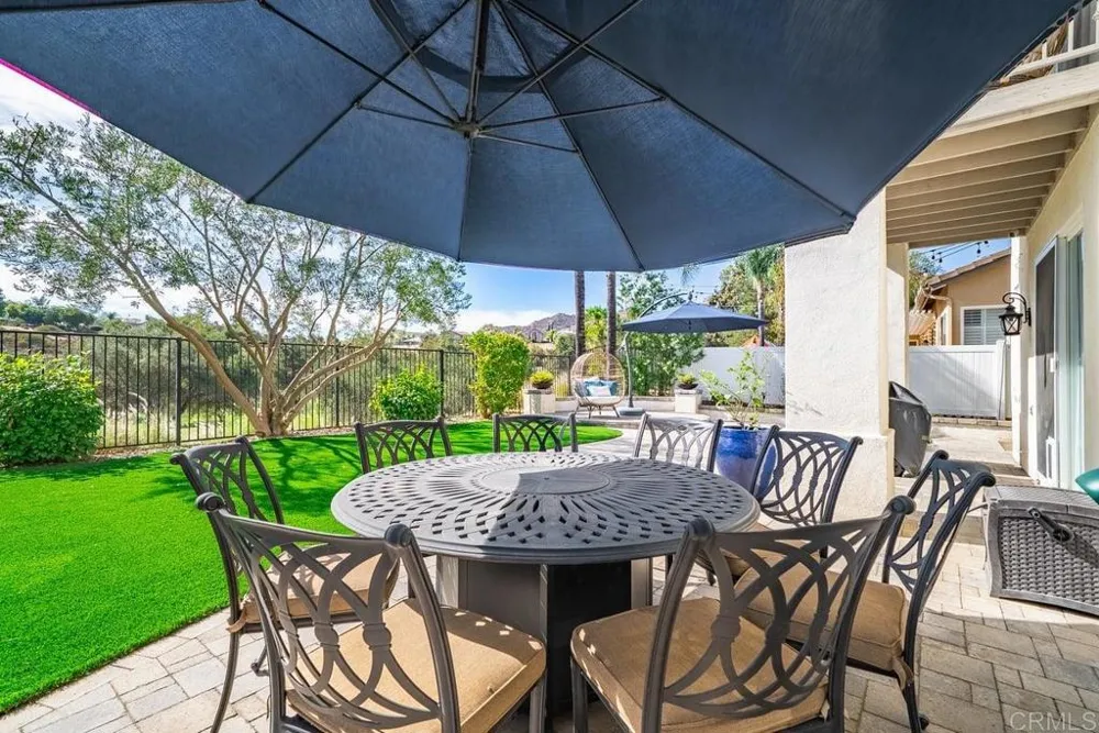 2361 Old Ranch Rd Escondido, CA 92027