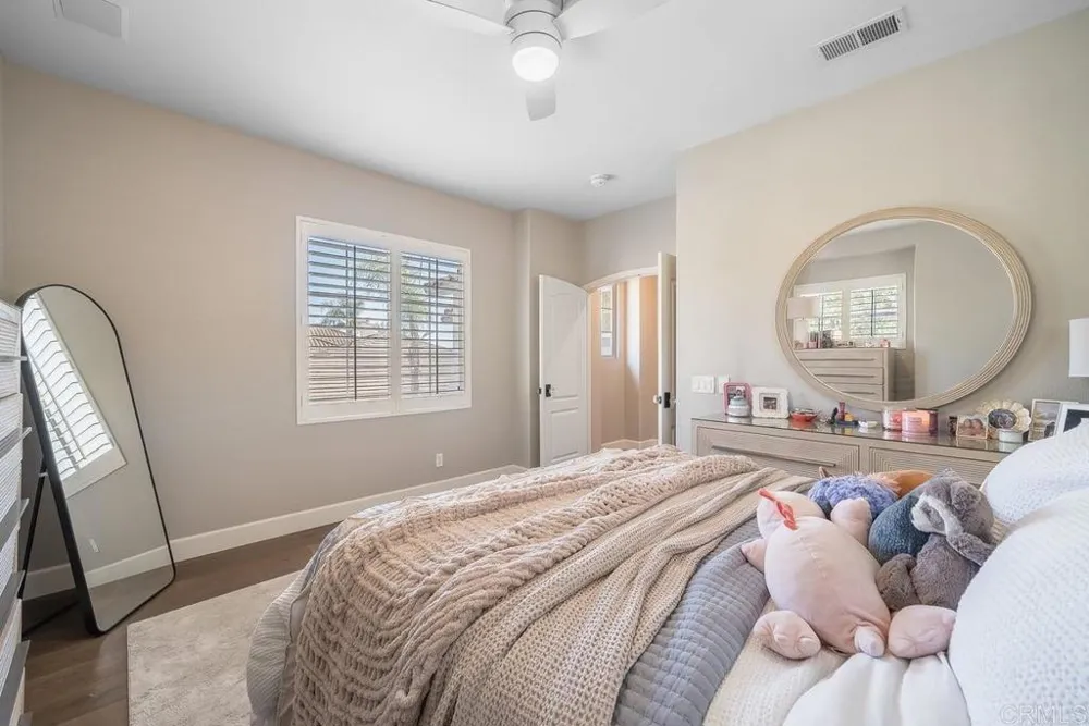 2361 Old Ranch Rd Escondido, CA 92027