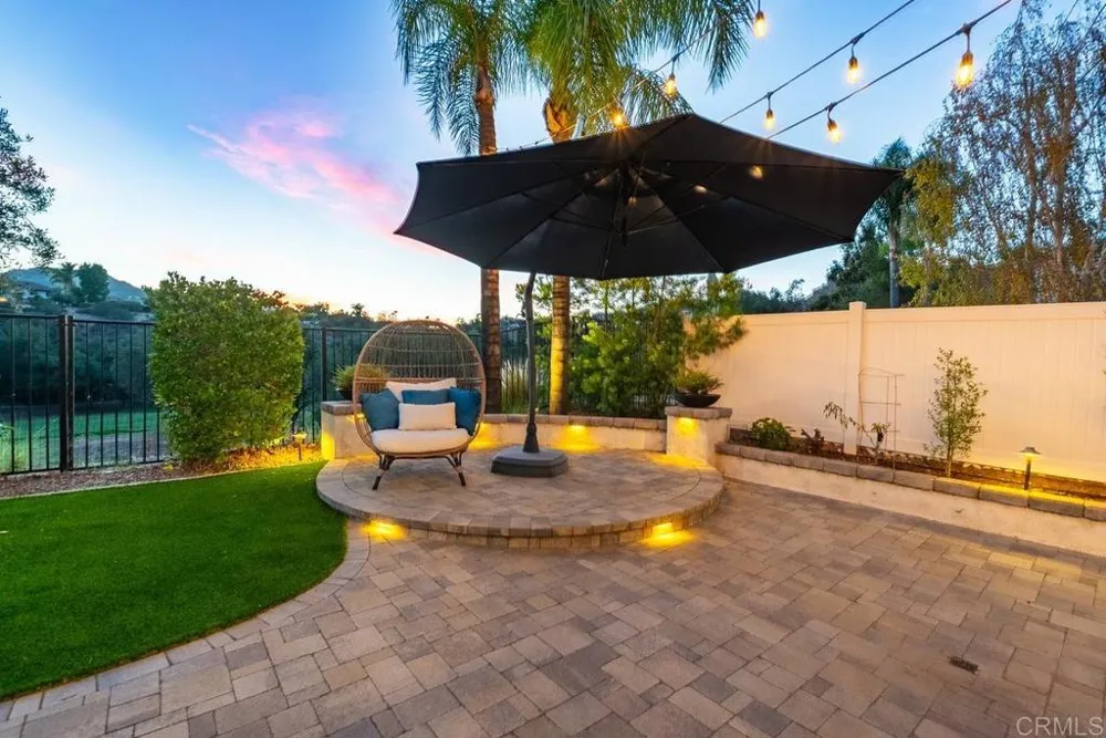 2361 Old Ranch Rd Escondido, CA 92027