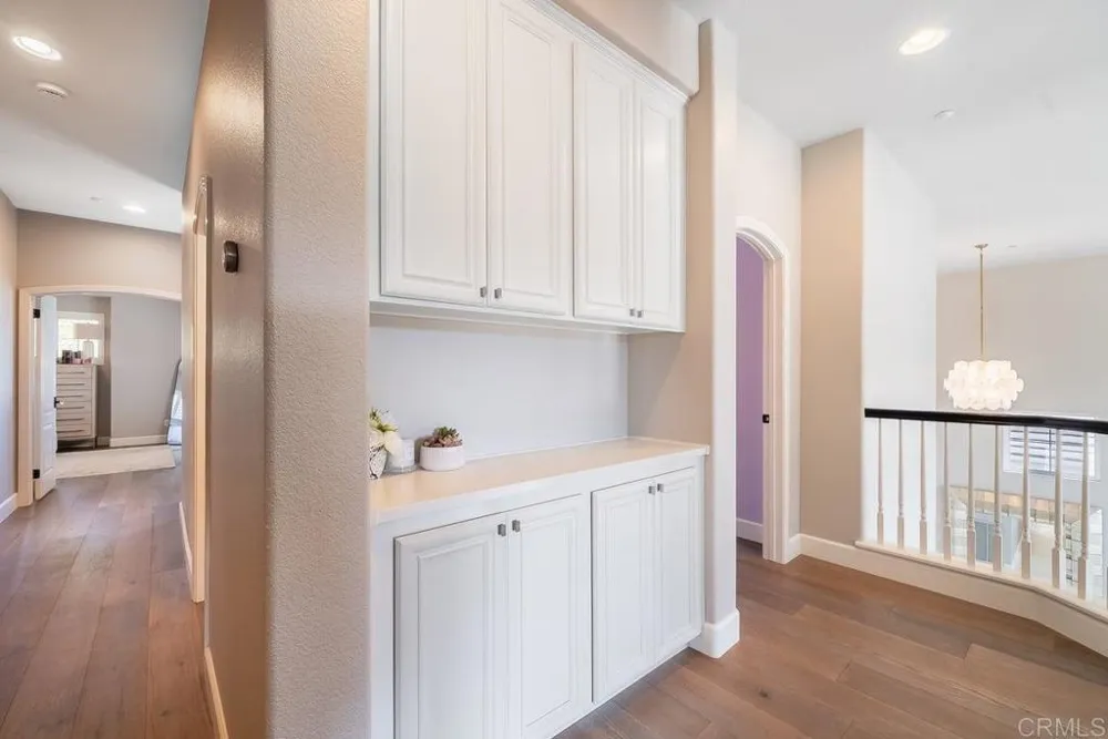 2361 Old Ranch Rd Escondido, CA 92027