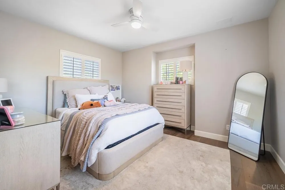 2361 Old Ranch Rd Escondido, CA 92027