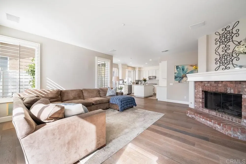 2361 Old Ranch Rd Escondido, CA 92027