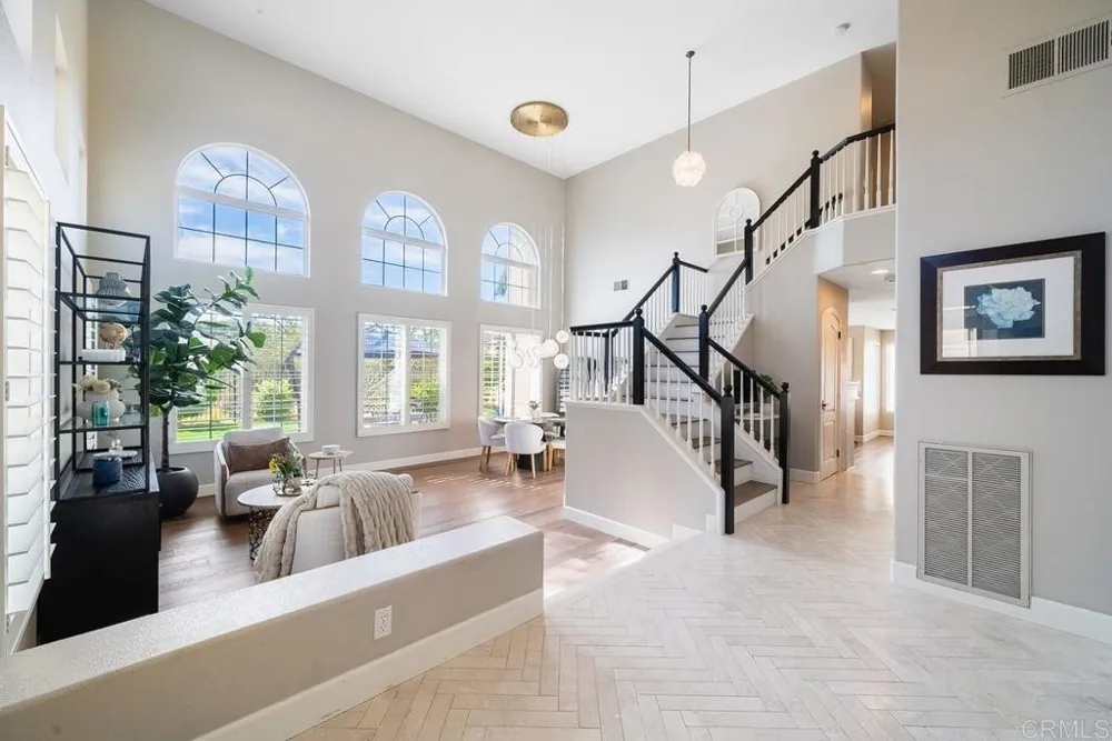 2361 Old Ranch Rd Escondido, CA 92027