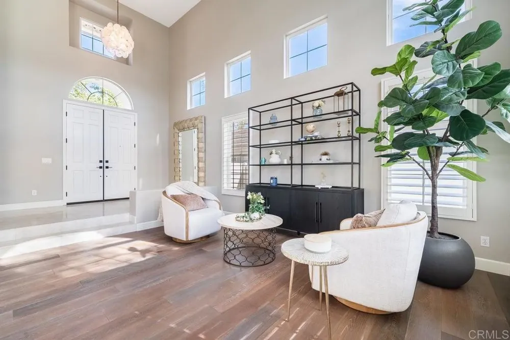 2361 Old Ranch Rd Escondido, CA 92027
