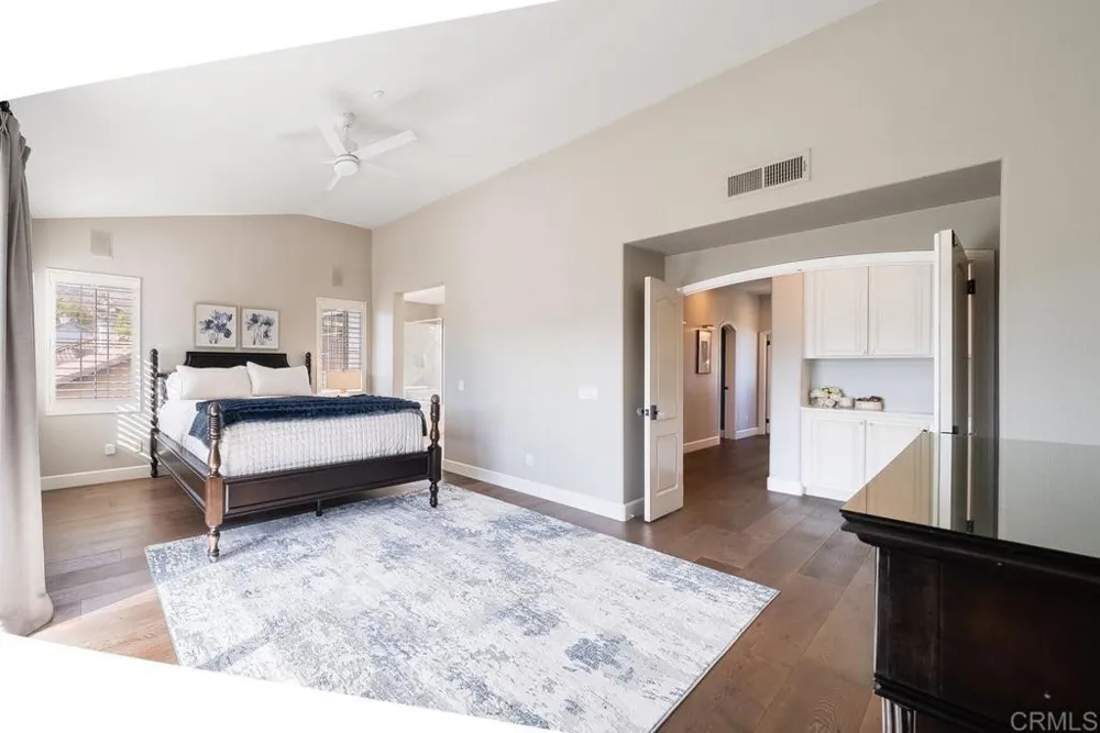 2361 Old Ranch Rd Escondido, CA 92027