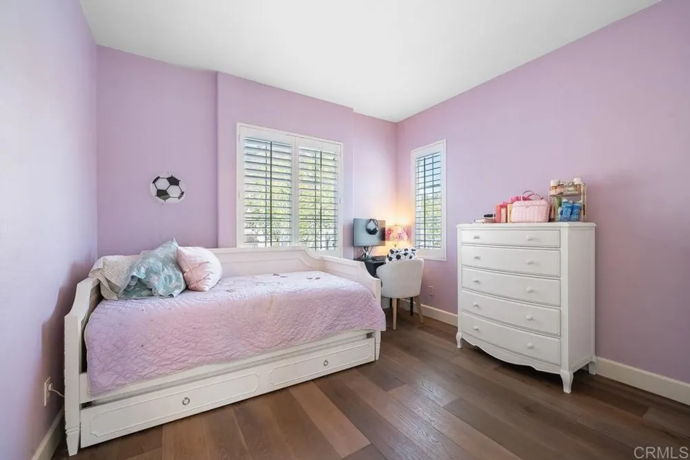 2361 Old Ranch Rd Escondido, CA 92027