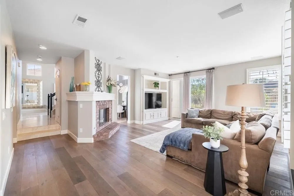 2361 Old Ranch Rd Escondido, CA 92027
