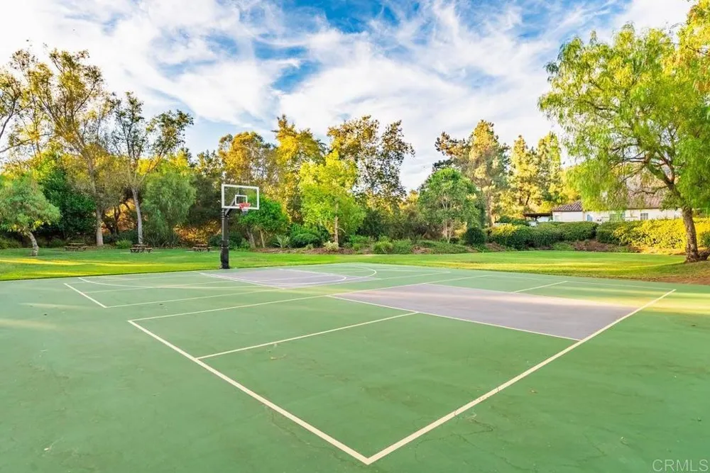 2361 Old Ranch Rd Escondido, CA 92027