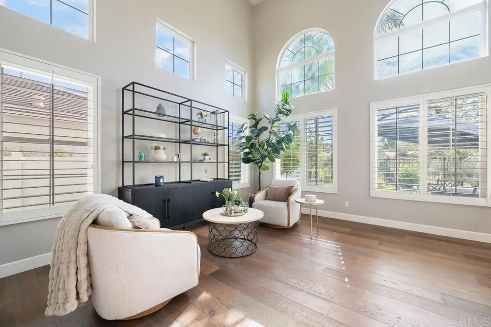 2361 Old Ranch Rd Escondido, CA 92027