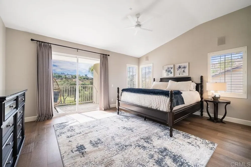 2361 Old Ranch Rd Escondido, CA 92027