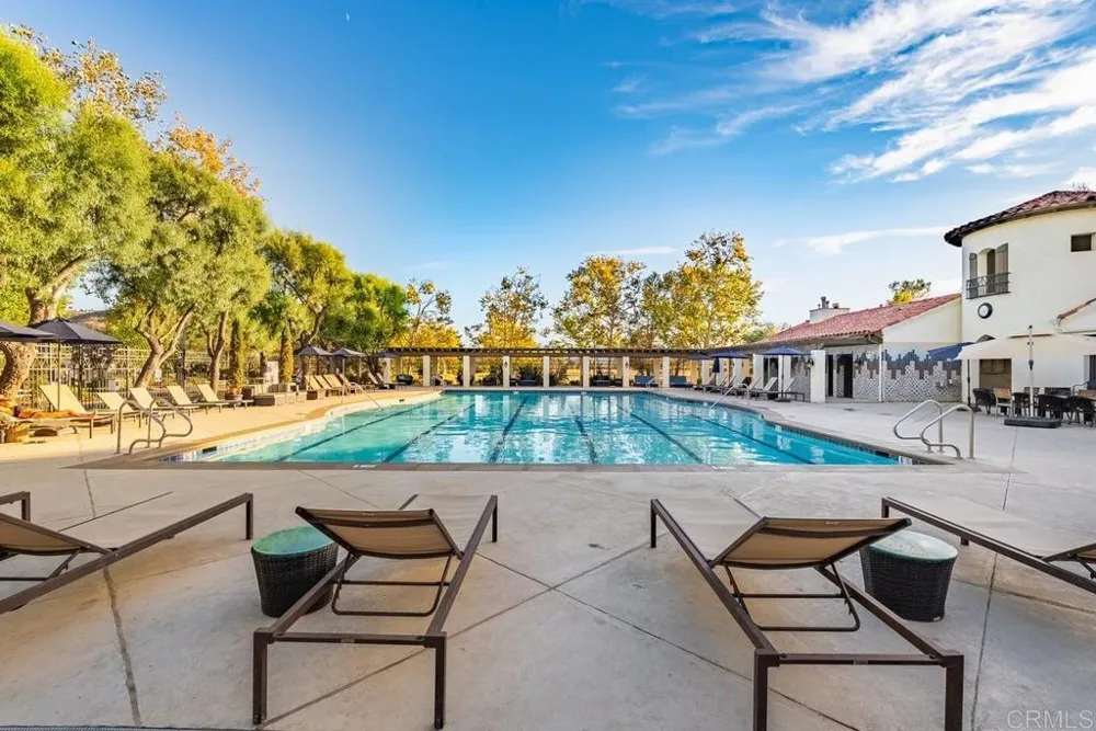 2361 Old Ranch Rd Escondido, CA 92027