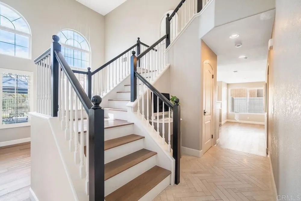 2361 Old Ranch Rd Escondido, CA 92027