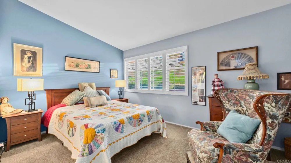 6854 MAPLE LEAF DR Carlsbad, CA 92011
