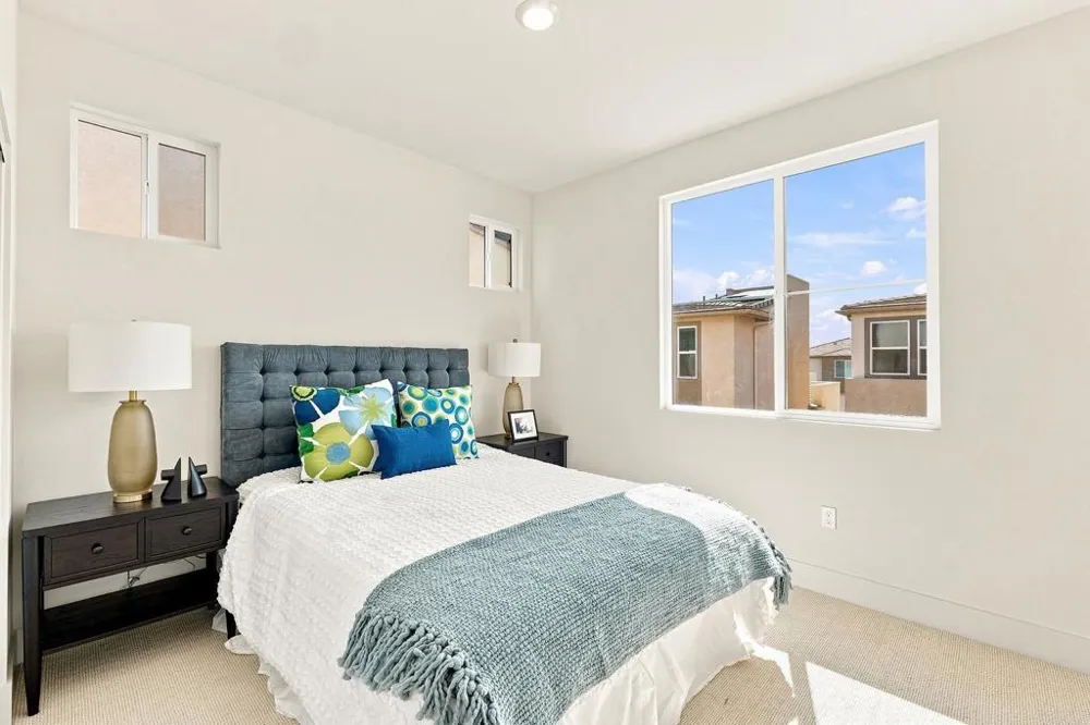 472 Gadget Road San Marcos, CA 92078