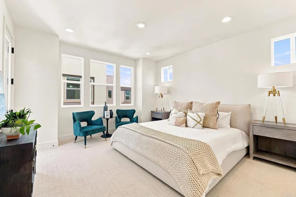 472 Gadget Road San Marcos, CA 92078