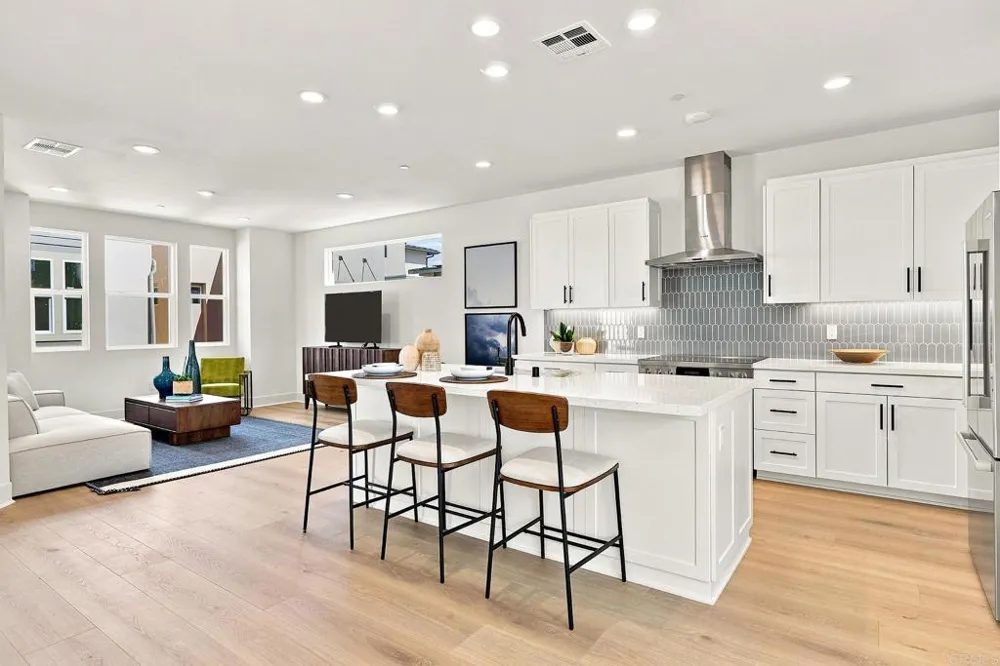 472 Gadget Road San Marcos, CA 92078