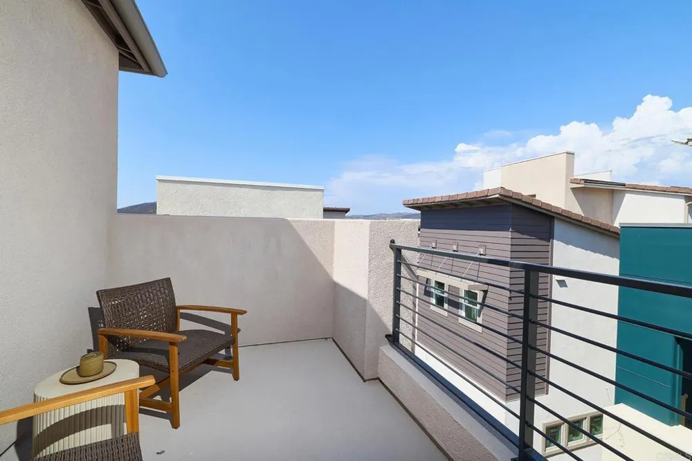 472 Gadget Road San Marcos, CA 92078