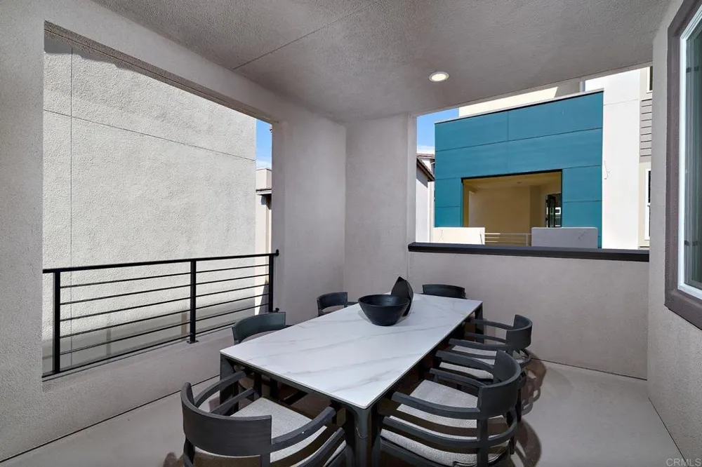 472 Gadget Road San Marcos, CA 92078