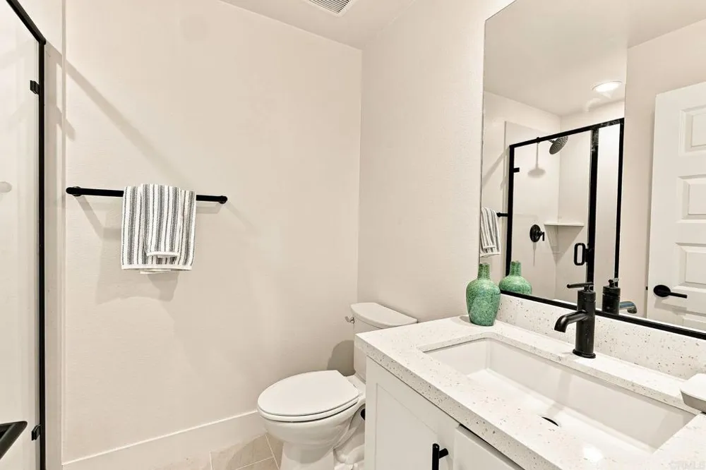 472 Gadget Road San Marcos, CA 92078