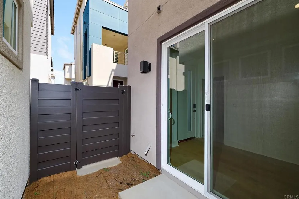 472 Gadget Road San Marcos, CA 92078