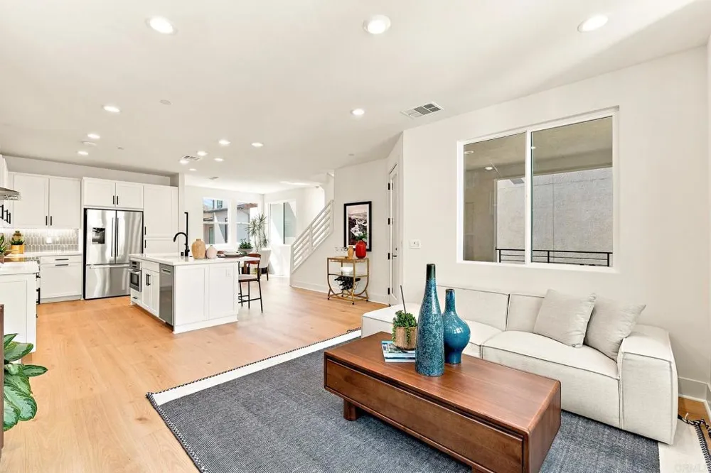 472 Gadget Road San Marcos, CA 92078