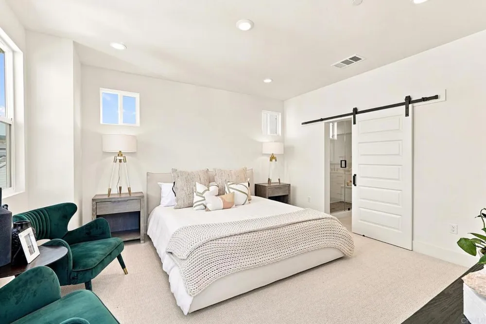 472 Gadget Road San Marcos, CA 92078