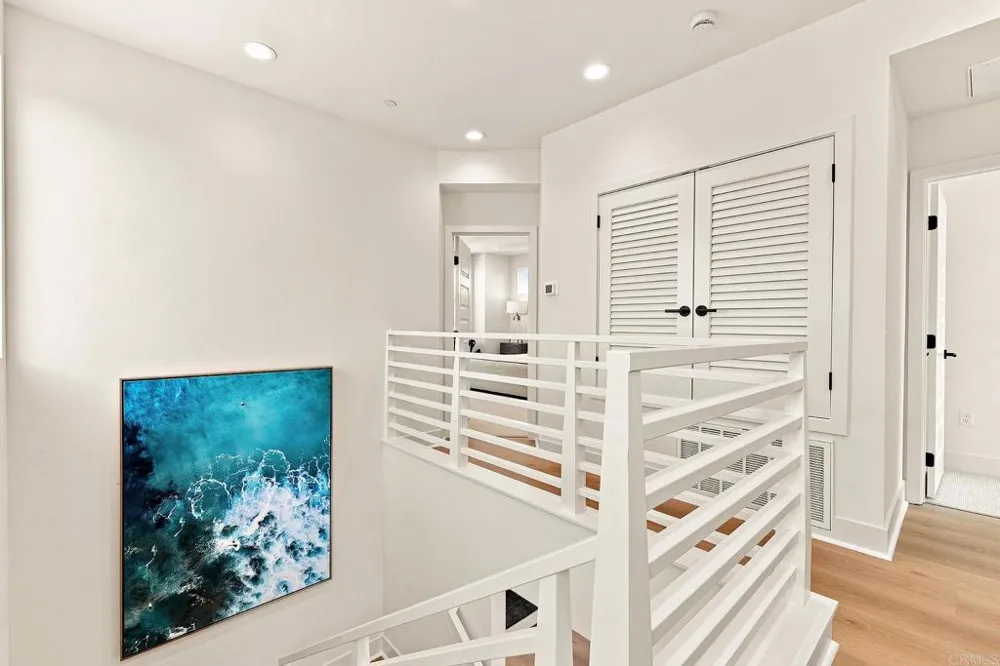472 Gadget Road San Marcos, CA 92078