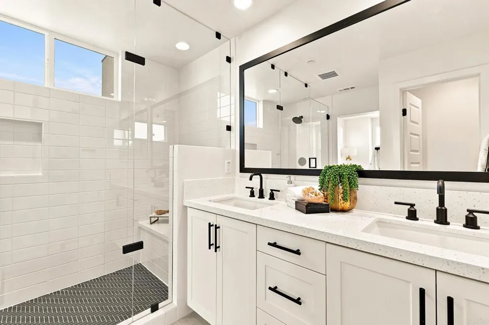 472 Gadget Road San Marcos, CA 92078