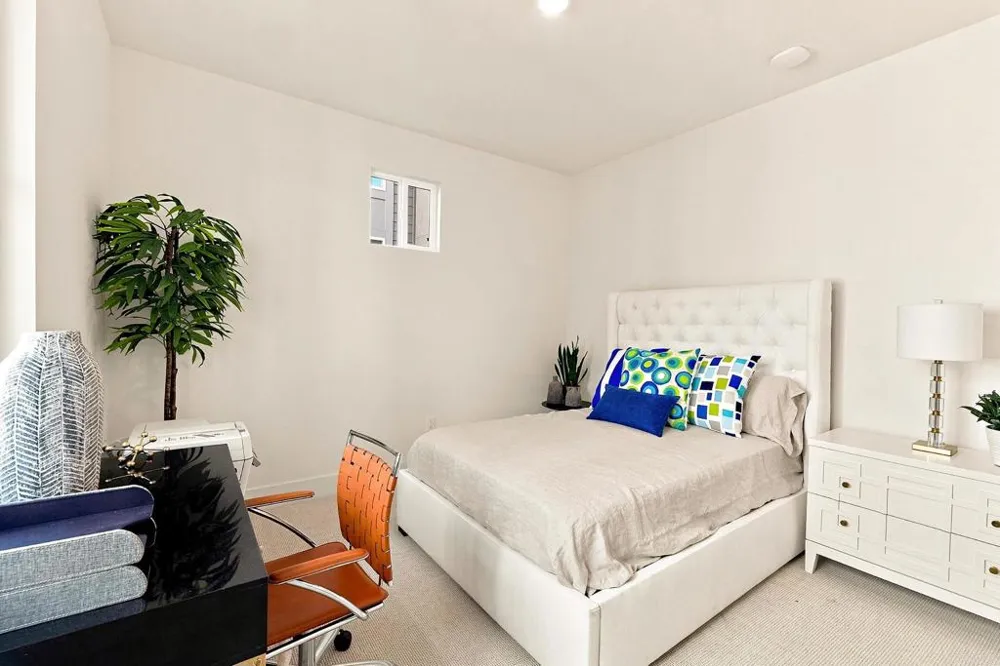 472 Gadget Road San Marcos, CA 92078