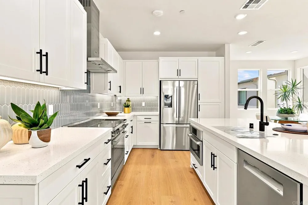 472 Gadget Road San Marcos, CA 92078